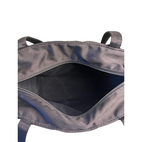 Kate Spade Vintage Signature Nylon Tote - Picture 7 of 7